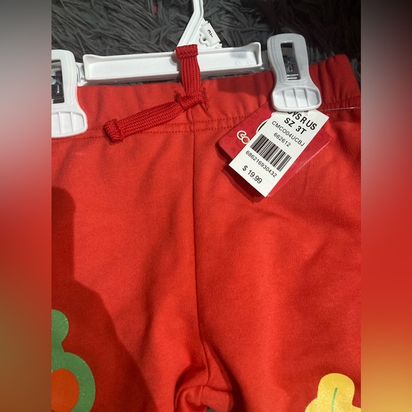 Coco melon pants - Picture 2 of 2